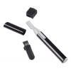 WELLYS φορητό trimmer για γένια και μαλλιά 041533, μαύρο | Οικιακές & Προσωπικές Συσκευές | elabstore.gr