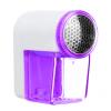 GENIUS IDEAS mini αποχνουδωτής υφασμάτων 048210, λευκός | eLabstore.gr GENIUS IDEAS mini αποχνουδωτής υφασμάτων 048210, λευκός | Οικιακές & Προσωπικές Συσκευές | elabstore.gr