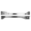 DELL used Rail Kit 2U 061KCY για PowerEdge R520/R720/R820 | Εξοπλισμός IT | elabstore.gr