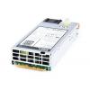 DELL used PSU 06W2PW για Dell Poweredge R620 R720 R720XD, 750W | eLabstore.gr DELL used PSU 06W2PW για Dell Poweredge R620 R720 R720XD, 750W | Εξοπλισμός IT | elabstore.gr