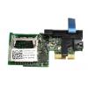 DELL used dual SD Card module 06YFN5 για Poweredge R720, R620 | Εξοπλισμός IT | elabstore.gr