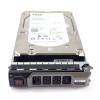 DELL used SAS HDD 096G91, 600GB, 6G, 10K, 2.5", με tray | Εξοπλισμός IT | elabstore.gr