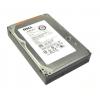 DELL used SAS HDD 0B24494, 300GB, 15K PRM, 6Gb/s, 3.5" | Εξοπλισμός IT | elabstore.gr