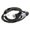 DELL used καλώδιο Mini SAS A & B για PowerEdge R715, R810, R815 | Εξοπλισμός IT | elabstore.gr