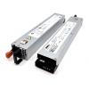 DELL used PSU 0CX357 για PowerEdge R300, 400W | eLabstore.gr DELL used PSU 0CX357 για PowerEdge R300, 400W | Εξοπλισμός IT | elabstore.gr