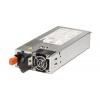 DELL used PSU 0G24H2 για Dell Poweredge R510/R810/R910, 750W | Εξοπλισμός IT | elabstore.gr