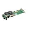 DELL used I/O Control Panel J800M R710 | Εξοπλισμός IT | elabstore.gr