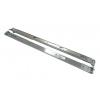 DELL used Rail Kit 1U 0K839C για PowerEdge R310/R610/R710 | Εξοπλισμός IT | elabstore.gr