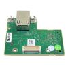 DELL used Remote Access Board iDRAC για Poweredge R610/R710 | eLabstore.gr DELL used Remote Access Board iDRAC για Poweredge R610/R710 | Εξοπλισμός IT | elabstore.gr