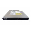 DELL used DVD-ROM PowerEdge Slim SATA | Εξοπλισμός IT | elabstore.gr