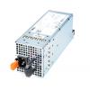 DELL used PSU 0MYXYH για Dell Poweredge R710 T610, 570W | Εξοπλισμός IT | elabstore.gr