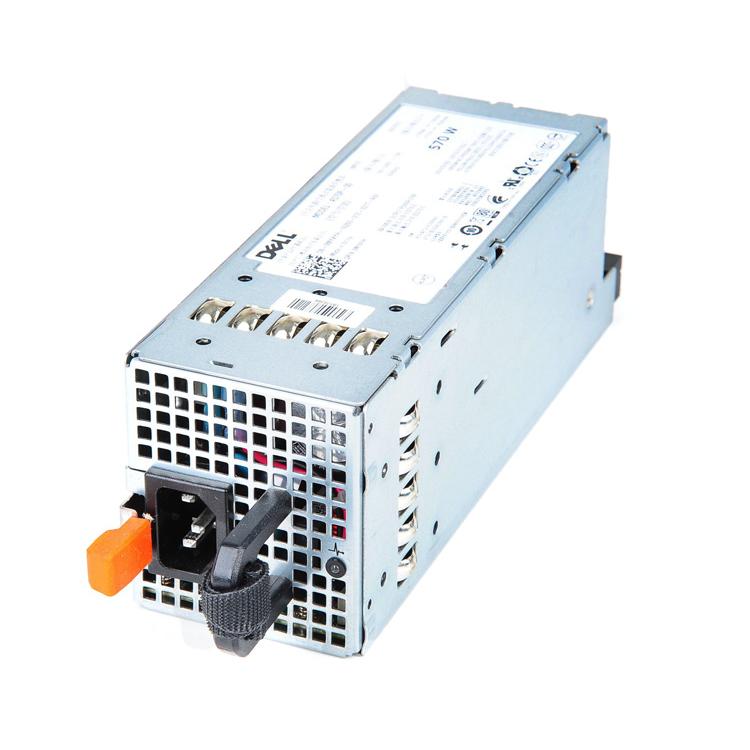 DELL used PSU 0MYXYH για Dell Poweredge R710 T610, 570W | eLabstore.gr DELL used PSU 0MYXYH για Dell Poweredge R710 T610, 570W | Εξοπλισμός IT | elabstore.gr