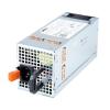DELL used PSU 0N884K για Dell Poweredge T310, 400W | eLabstore.gr DELL used PSU 0N884K για Dell Poweredge T310, 400W | Εξοπλισμός IT | elabstore.gr
