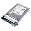 DELL used SAS HDD 0NWH7V, 300GB, 6G, 15K, 2.5", με tray | eLabstore.gr DELL used SAS HDD 0NWH7V, 300GB, 6G, 15K, 2.5", με tray | Εξοπλισμός IT | elabstore.gr