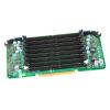 DELL used PowerEdge R900 Memory Board, 8x DIMM | Εξοπλισμός IT | elabstore.gr