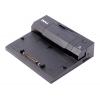 DELL used E-Port Docking Station για Notebook Latitude E6430 | Αξεσουάρ για Laptop | elabstore.gr