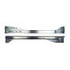 DELL used Rail Kit 2U 0R088C για PowerEdge R710 | eLabstore.gr DELL used Rail Kit 2U 0R088C για PowerEdge R710 | Εξοπλισμός IT | elabstore.gr