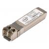 INTEL used Multi-mode Fiber SFP Dell 0R8H2F, 10GBase-SR, 300m | Εξοπλισμός IT | elabstore.gr
