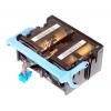 DELL used Fan 0TC146 for PowerEdge 1950 | Εξοπλισμός IT | elabstore.gr