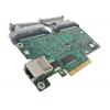 DELL used Remote Access Card DRAC5 για PowerEdge 1900/2900/2950/2970 | eLabstore.gr DELL used Remote Access Card DRAC5 για PowerEdge 1900/2900/2950/2970 | Εξοπλισμός IT | elabstore.gr