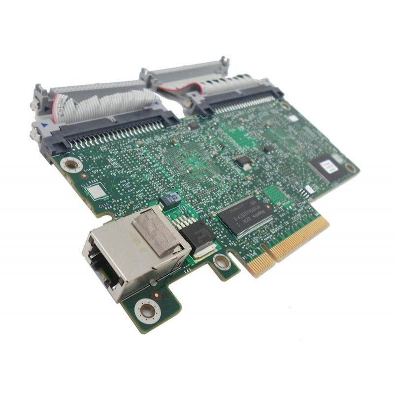 DELL used Remote Access Card DRAC5 για PowerEdge 1900/2900/2950/2970 | eLabstore.gr DELL used Remote Access Card DRAC5 για PowerEdge 1900/2900/2950/2970 | Εξοπλισμός IT | elabstore.gr