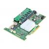 DELL used SAS Controller 0XXFVX PERC H700, 512MB | Εξοπλισμός IT | elabstore.gr