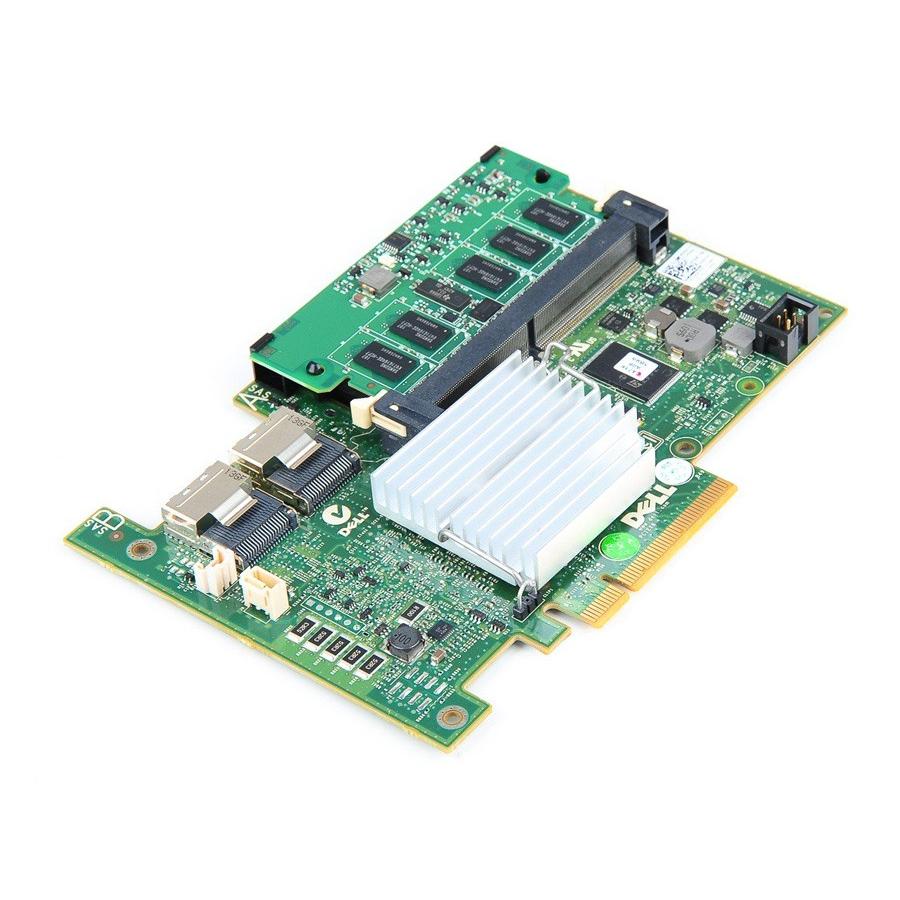 DELL used SAS Controller 0XXFVX PERC H700, 512MB | eLabstore.gr DELL used SAS Controller 0XXFVX PERC H700, 512MB | Εξοπλισμός IT | elabstore.gr