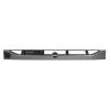 DELL used Front panel 0Y86C1 για PowerEdge R320, R420, R620 | Εξοπλισμός IT | elabstore.gr