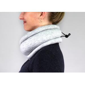 WELLYS ρυθμιζόμενο κολάρο αυχένα 100288, γκρι | eLabstore.gr WELLYS ρυθμιζόμενο κολάρο αυχένα 100288, γκρι | Οικιακές & Προσωπικές Συσκευές | elabstore.gr