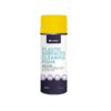 Omega FS5120 Αφρός καθαρισμού Πλαστικών 400ml | Αξεσουάρ | elabstore.gr