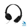 Ακουστικό με καλώδιο 5m Msonic | Περιφερειακά | elabstore.gr