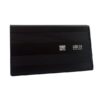 Enclosure USB 2.0 HDD 2,5" SATA ENCL-2.5/SATA | eLabstore.gr Enclosure USB 2.0 2
