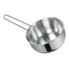METALSOMMA Γαλατιέρα 156/14, AISI 430, inox, 1lt, 14cm | eLabstore.gr METALSOMMA Γαλατιέρα 156/14, AISI 430, inox, 1lt, 14cm | Οικιακές & Προσωπικές Συσκευές | elabstore.gr