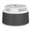 GENIUS IDEAS εντομοαπωθητικό υπερήχων 157855, 40m² | eLabstore.gr GENIUS IDEAS εντομοαπωθητικό υπερήχων 157855, 40m² | Οικιακές & Προσωπικές Συσκευές | elabstore.gr