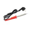 Κεραμικό κολλητήρι 60W CHROME SLD-IRON-60W/2-CHR | ELABSTORE.GR