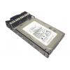 IBM used HDD 17P8581 300GB 15K Fibre Channel Drive, 3.5" με Tray | eLabstore.gr IBM used HDD 17P8581 300GB 15K Fibre Channel Drive, 3.5" με Tray | Εξοπλισμός IT | elabstore.gr