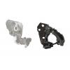 UNINET Θήκη μετ. HP 1025 σε Μ177 | eLabstore.gr UNINET Θήκη μετ. HP 1025 σε Μ177 | Είδη Ανακατασκευής | elabstore.gr