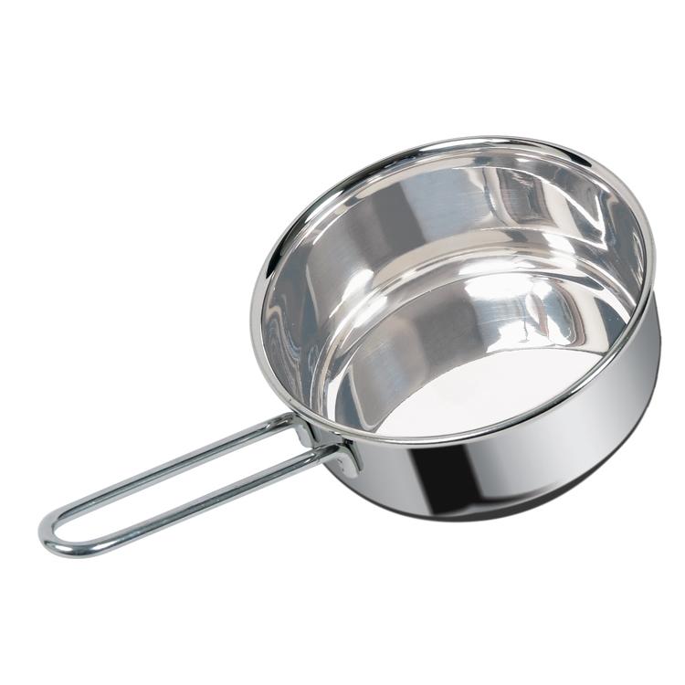 METALSOMMA κατσαρόλα 206/16, AISI 304, inox, 1.2lt, 16cm | eLabstore.gr METALSOMMA κατσαρόλα 206/16, AISI 304, inox, 1.2lt, 16cm | Οικιακές & Προσωπικές Συσκευές | elabstore.gr