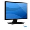 Used Monitor E1911x TFT/ Dell/ 19"/ 1440x900/ Wide/ Black/ VGA&DVI-D | eLabstore.gr Used Monitor E1911 TFT/DELL/19"/1440x900/Wide/Black/VGA& DVI-D | ELABSTORE.GR