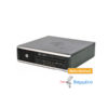 HP 8300 USFF G2120/4GB DDR3/120GB SSD/No Drive/7P Grade A Refurbished PC | ELABSTORE.GR