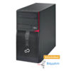 Fujitsu Esprimo P710 Tower G2020/4GB DDR3/250GB/DVD/7H Grade A Refurbished PC | ELABSTORE.GR