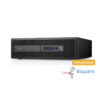 HP 600G1 SFF G3220/4GB DDR3/500GB/No Drive/7H Grade A Refurbished PC | ELABSTORE.GR