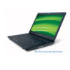 Toshiba Tecra M11 i5-430/14/4GB/320GB/DVD/CAM/7P/Μη λειτουργική μπαταρία Grade A Refurbished LAPTOP | ELABSTORE.GR