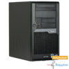 Fujitsu P7935 Tower C2D-E8400/4GB DDR2/250GB/DVD/7P Grade B Refurbished PC | ELABSTORE.GR