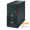 Fujitsu P720 Tower G3220/4GB DDR3/320GB/DVD Grade A Refurbished PC | ELABSTORE.GR