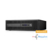 HP 800G1 SFF i5-4590/4GB DDR3/500GB/DVD/8P Grade A Refurbished PC | ELABSTORE.GR