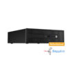 HP 600G1 SFF i5-4570/4GB DDR3/500GB/DVD/8P Grade A Refurbished PC | eLabstore.gr HP 600G1 SFF i5-4570/4GB DDR3/500GB/DVD/8P Grade A Refurbished PC | ELABSTORE.GR