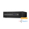 HP 800G1 SFF i5-4570/4GB DDR3/320GB/DVD/8P Grade A Refurbished PC | ELABSTORE.GR