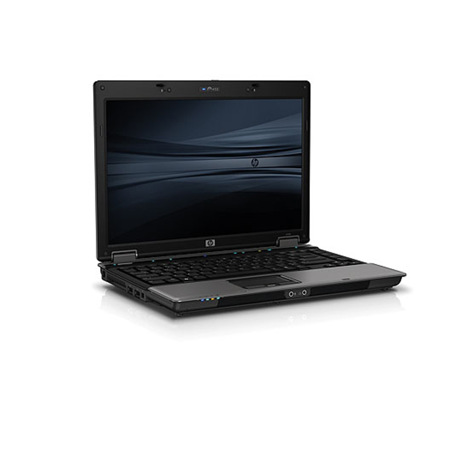 HP 6530b DC-T3100/14.1"/4GB/160GB/DVD/7P Grade A Refurbished LAPTOP | eLabstore.gr HP 6530b DC-T3100/14.1"/4GB/160GB/DVD/7P Grade A Refurbished LAPTOP | ELABSTORE.GR