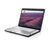 Fujitsu LifeBook E780 i5-520M/15.6"/4GB/160GB/DVD/7P Grade AB Refurbished LAPTOP | eLabstore.gr Fujitsu LifeBook E780 i5-520M/15.6"/4GB/160GB/DVD/7P Grade AB Refurbished LAPTOP | ELABSTORE.GR